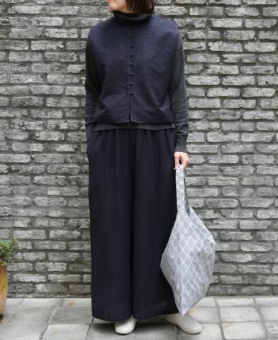 【maison de soil】(168cm)