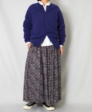 【maison de soil & SOIL】(161cm)