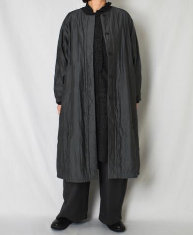 【maison de soil】(161cm)