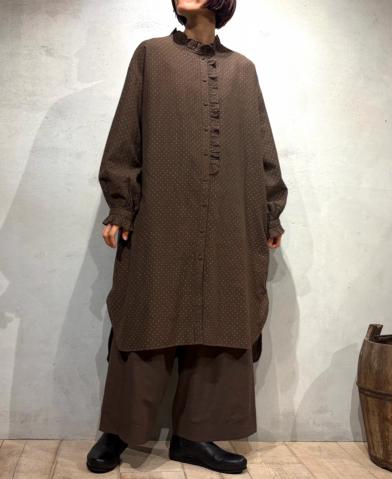 【maison de soil】(155cm)