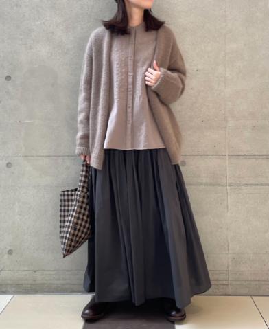 【maison de soil & HTS】(160cm)