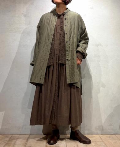 【maison de soil】(155cm)