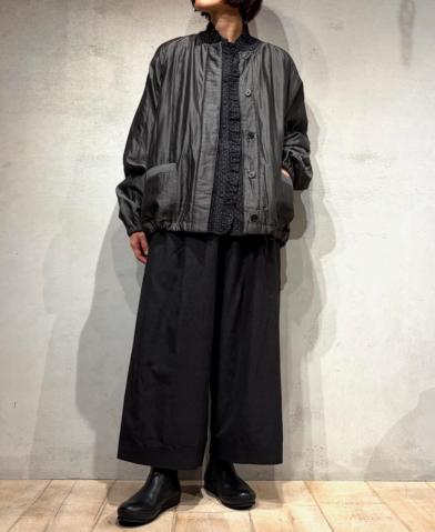 【maison de soil】(155cm)