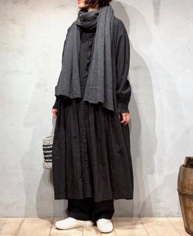 【maison de soil】(155cm)