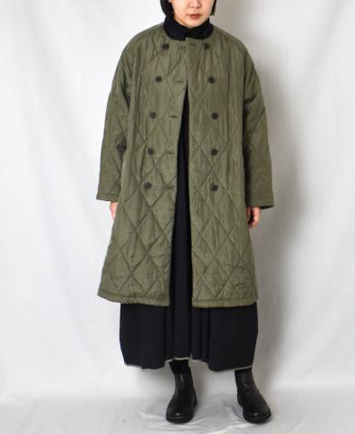 【maison de soil】(161cm)