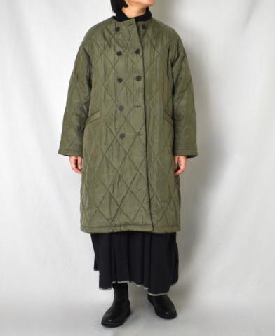 【maison de soil】(161cm)