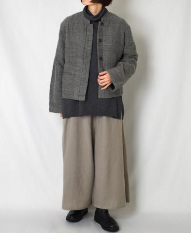 【maison de soil】(155cm)