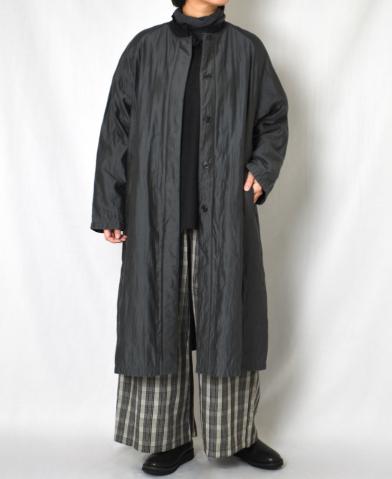 【maison de soil】（155cm）