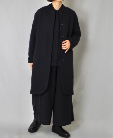 【maison de soil】(155cm)