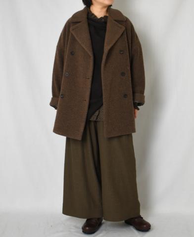 【maison de soil】(161cm)