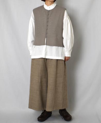 【maison de soil】(155cm)