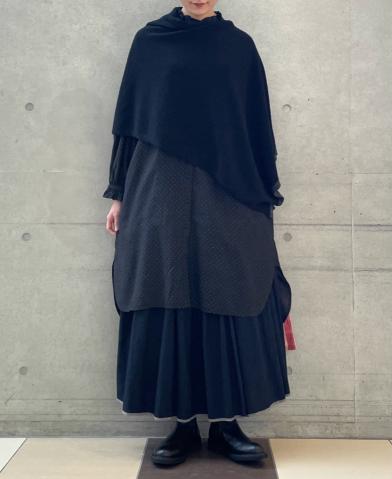 【maison de soil】(163cm)