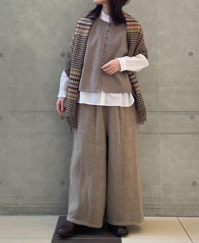 【maison de soil】(160cm)