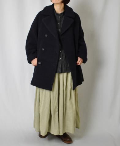 【maison de soil】(155cm)