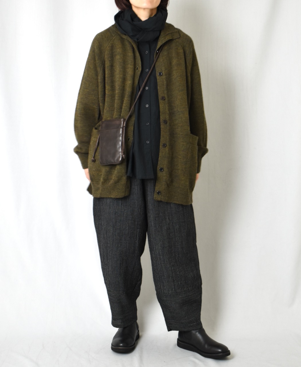 SOIL】(155cm),Narumi Trading