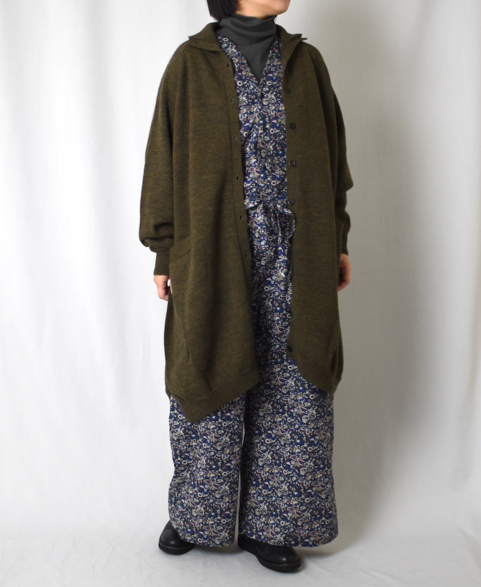 SOIL】(161cm),Narumi Trading