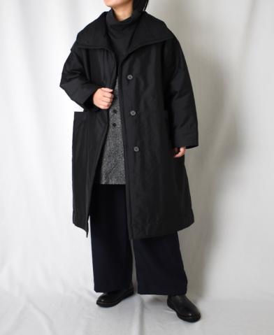 【SOIL & maison de soil】(161cm)