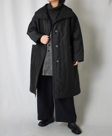 【SOIL & maison de soil】(161cm)