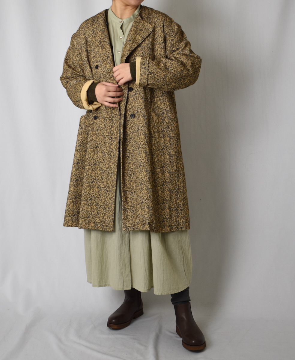 SOIL】(161cm),Narumi Trading