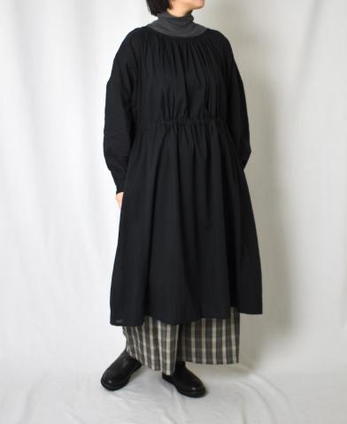 【SOIL & maison de soil】(161cm)