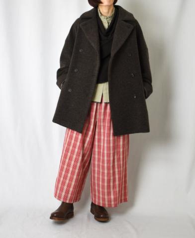 【maison de soil】(155cm)