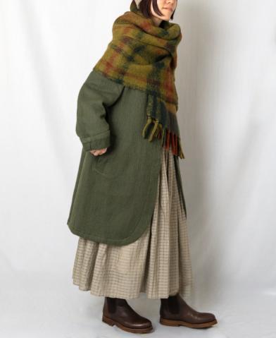 【maison de soil】(155cm)