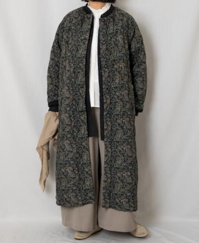 【maison de soil】(161cm)