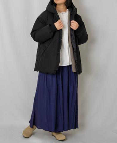 【ARMEN & SOIL & HTS】(161cm)