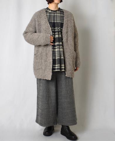 【maison de soil】(155cm)