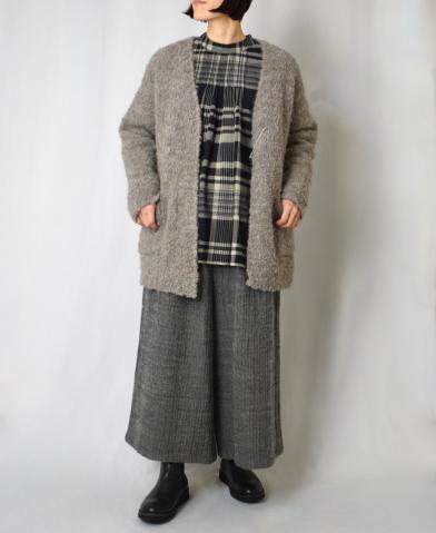 【maison de soil】(155cm)