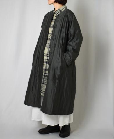 【maison de soil】(155cm)