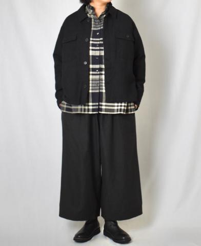 【maison de soil】(161cm)