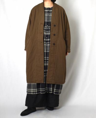 【maison de soil】(161cm)