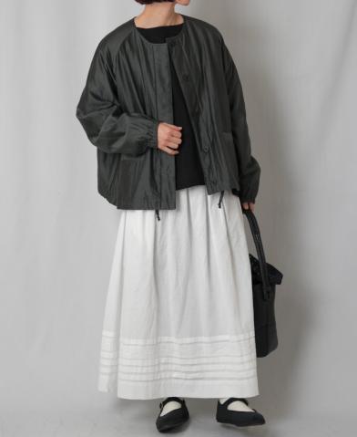 【SOIL & maison de soil】(155cm)