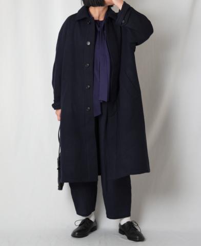 【SOIL & HTS】(161cm)