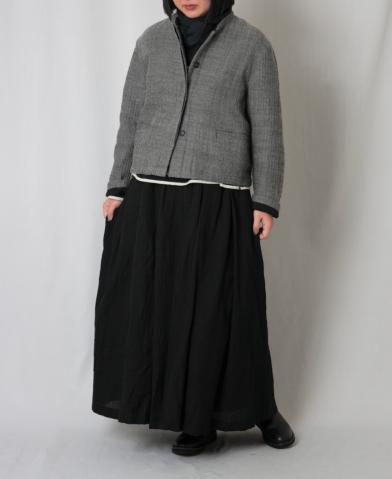 【maison de soil & SOIL & ARMEN】(161cm)