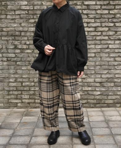 【maison de soil】(153cm)