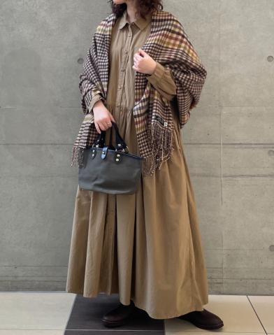 【maison de soil】(155cm)