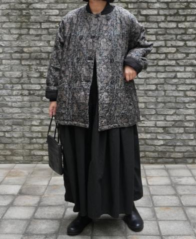 【maison de soil】(161cm)