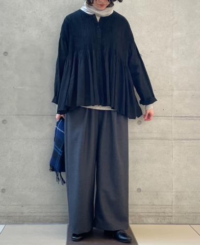 【maison de soil】(163cm)