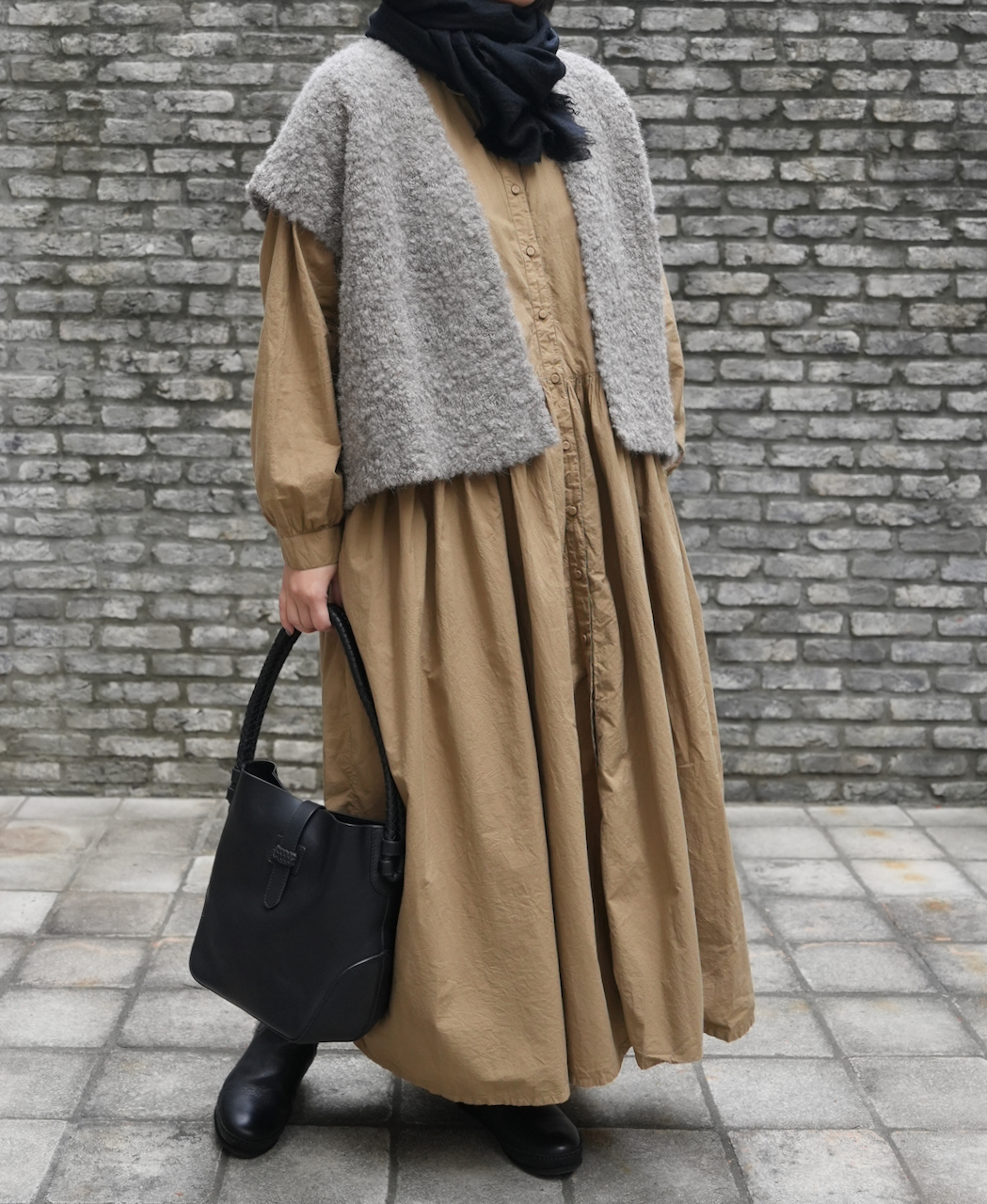 maison de soil】(161cm),Narumi Trading