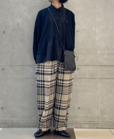 【maison de soil】(163cm)