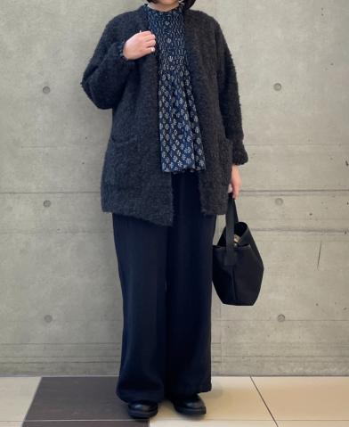 【maison de soil】(161cm)