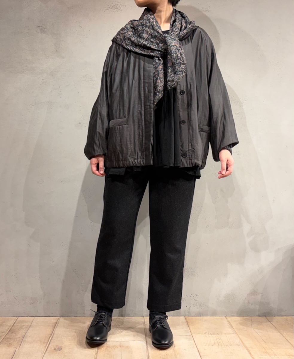 maison de soil】(153cm),Narumi Trading