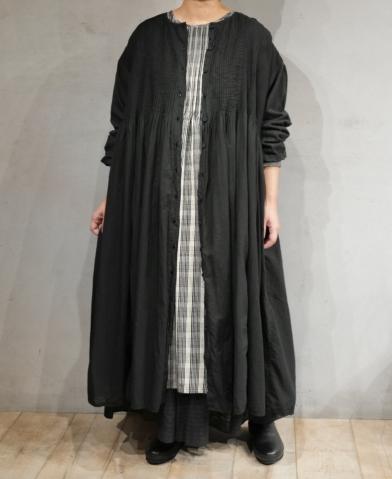 【maison de soil】(161cm)