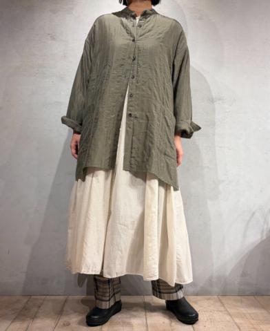 【maison de soil】(161cm)