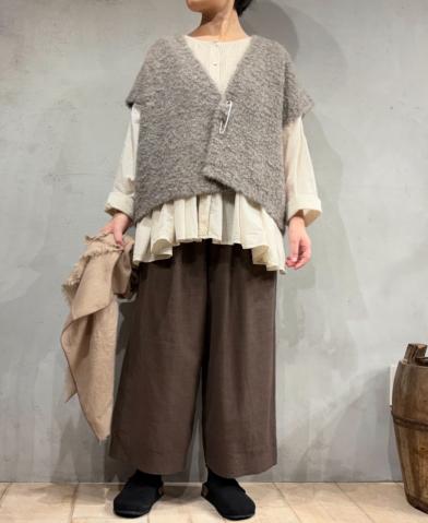 【maison de soil】(153cm)