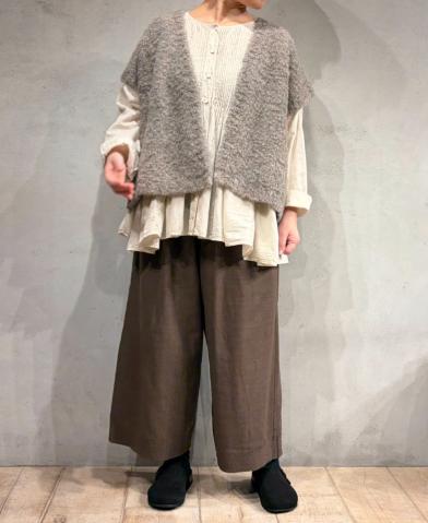 【maison de soil】(153cm)