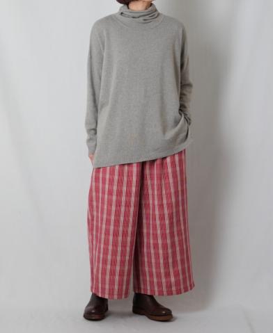 【maison de soil】(155cm)