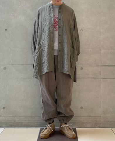 【maison de soil】(163cm)